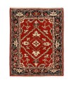 Heriz Rug Ref 125099