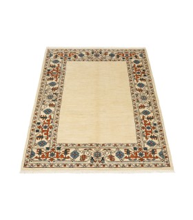 فرش دستباف سه متری هریس کد 125101