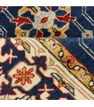 فرش دستباف سه متری هریس کد 125106