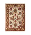 Heriz Rug Ref 125113