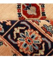 فرش دستباف سه متری هریس کد 125119