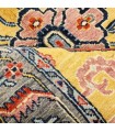 فرش دستباف دو و نیم متری هریس کد 125120