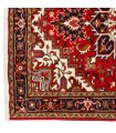 فرش دستباف سه متری هریس کد 125121