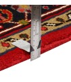 فرش دستباف سه متری هریس کد 125121