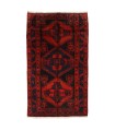 Lori Rug Ref 125122