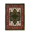 Heriz Rug Ref 125126