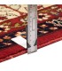 یک جفت فرش دستباف هشت و نیم متری تبریز کد 102490