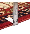 یک جفت فرش دستباف هشت و نیم متری تبریز کد 102490