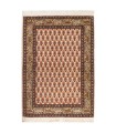 Handgeknüpfter Tabriz Teppich. Ziffer 102498