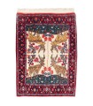 El Dokuma Halı Bijar 102500 - 72 × 98
