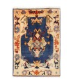 Heriz Rug Ref 102501