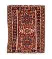 Qarajeh Rug Ref 102503