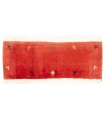 El Dokuma Gabbeh Fars 102511 - 85 × 30