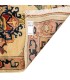 فرش دستباف یک متری هریس کد 102519