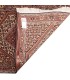 فرش دستباف یک متری بیجار افشار کد 102520