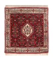 Bijar Afshar Rug Ref 102521