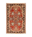 Farahan Rug Ref 102536