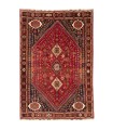 Shiraz Alfombera Persa  Ref 179744
