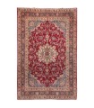 Hamedan Rug Ref 179749