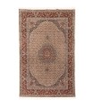Mud Birjand Alfombera Persa  Ref 179753