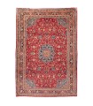 Arak Alfombera Persa  Ref 179754