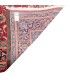 فرش دستباف قدیمی هفت متری اراک کد 179754