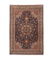 Tabriz Rug Ref 179755