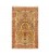 Alfombra Ferahan REF 101988