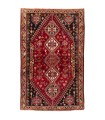 El Dokuma Halı Şiraz 179763 - 152 × 244