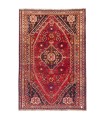 Shiraz Rug Ref 179768