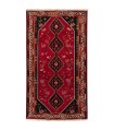 Shiraz Rug Ref 179771