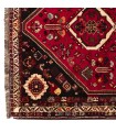 فرش دستباف قدیمی پنج متری شیراز کد 179772
