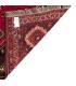فرش دستباف قدیمی پنج متری شیراز کد 179772