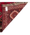فرش دستباف قدیمی پنج متری شیراز کد 179772