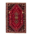 Shiraz Rug Ref 179773