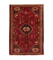 Shiraz Rug Ref 179775