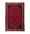 Shiraz Rug Ref 179779