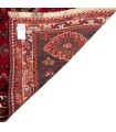 فرش دستباف قدیمی پنج متری شیراز کد 179780