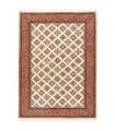 Meymeh Rug Ref 179782