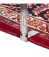 فرش دستباف قدیمی شش متری سبزوار کد 179785