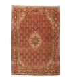 Bijar Rug Ref 179786