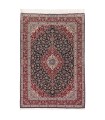 Kashan Rug Ref 179792