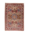 Sarouak Rug Ref 179795