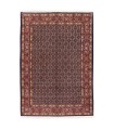 Mud Birjand Alfombera Persa  Ref 179800
