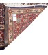 فرش دستباف قدیمی شش متری مود بیرجند کد 179800