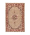 Mud Birjand Alfombera Persa  Ref 179801