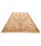 Alfombra Ferahan REF 101988