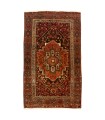 Gholtogh Rug Ref 708003