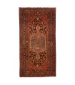 Hopa Rug Ref 708017