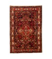 Nahavand Rug Ref 708022